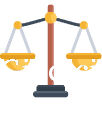 gpace