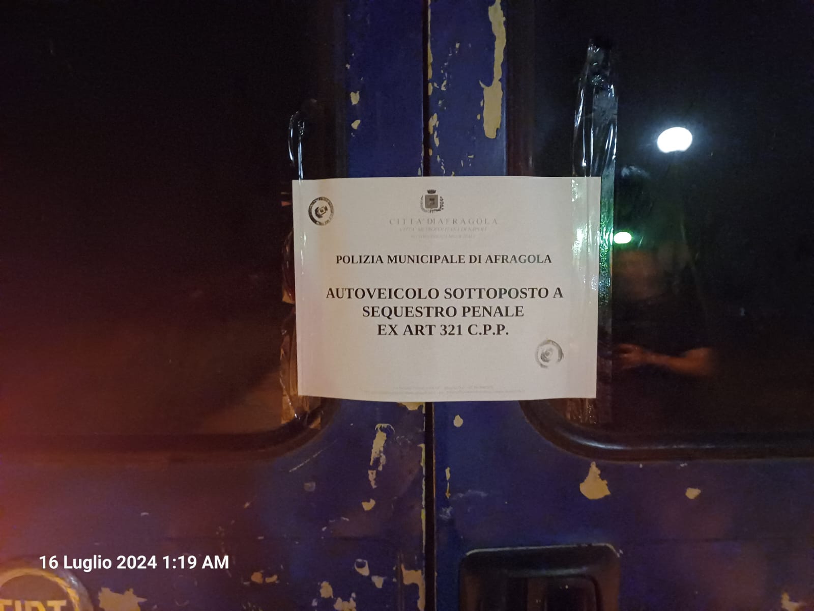 sequestro16luglio 1