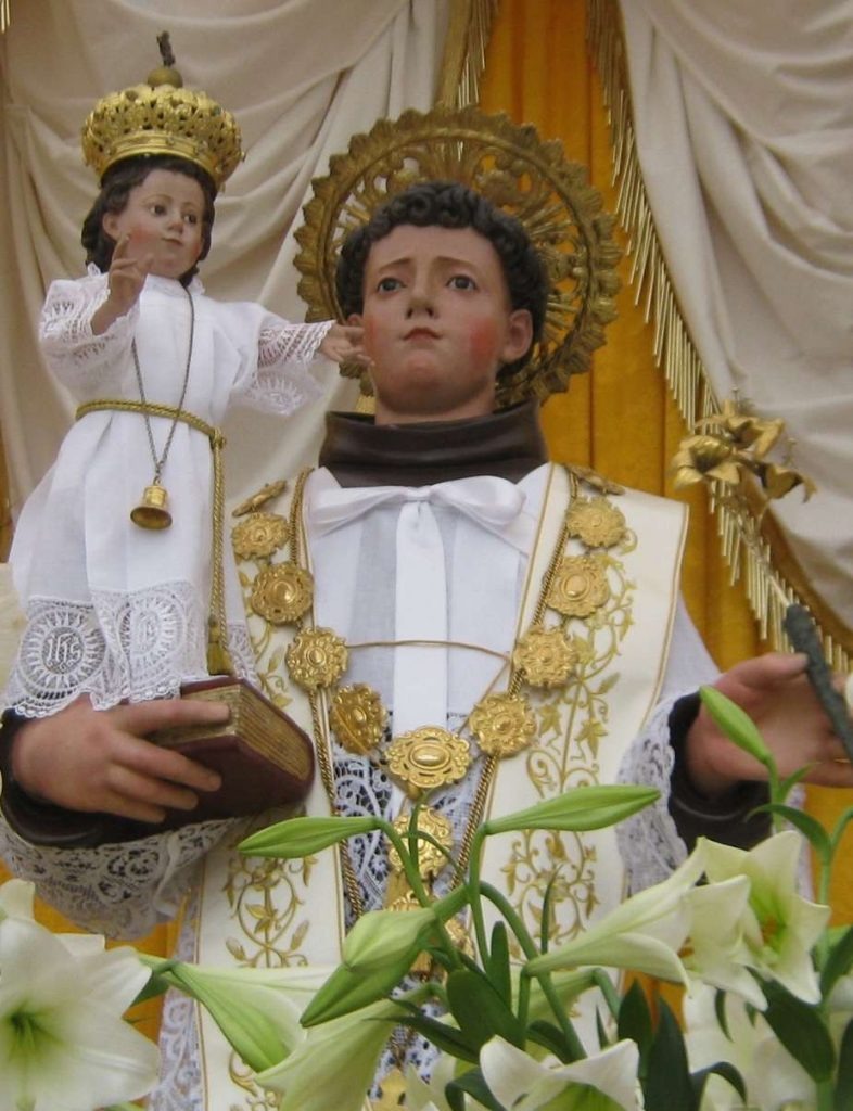 santantonio2