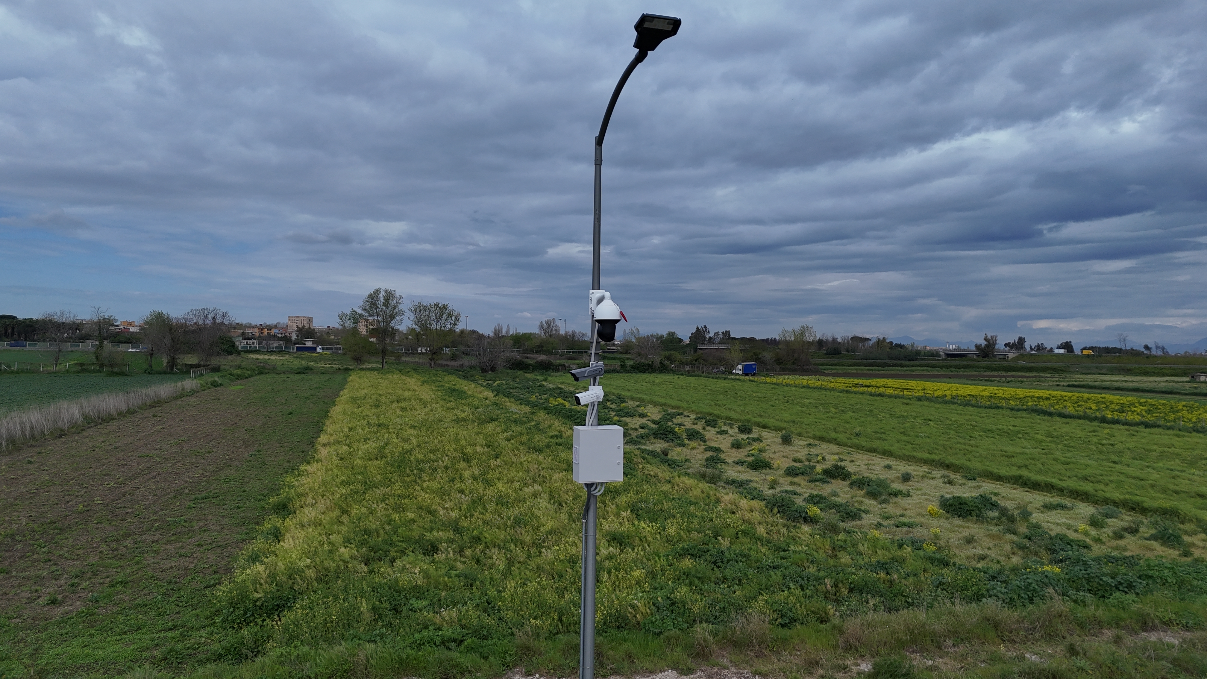 DJI 20250402111020 0061 D