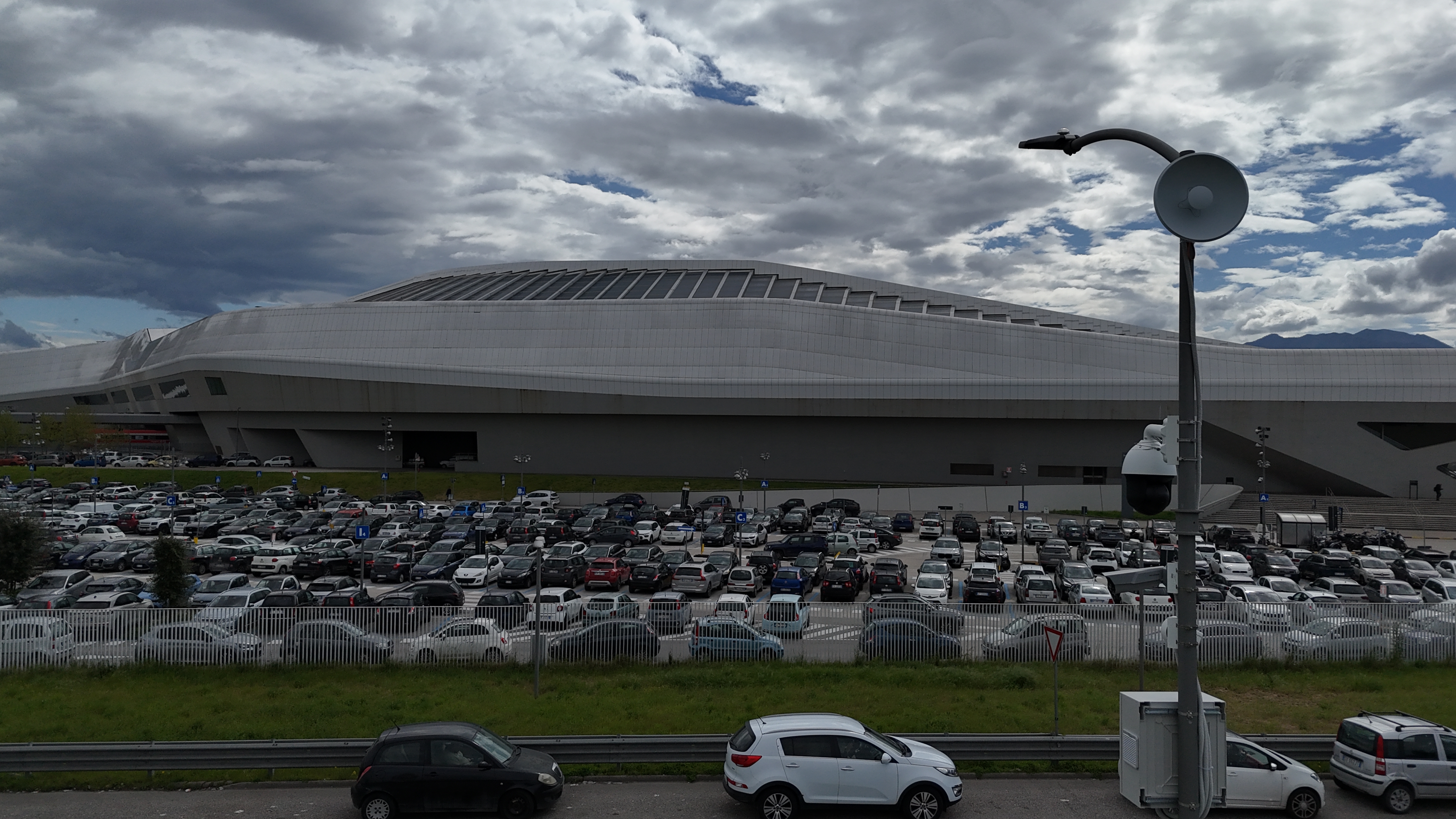 DJI 20250402111545 0068 D 1