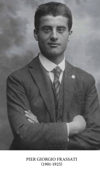 pgfrassati