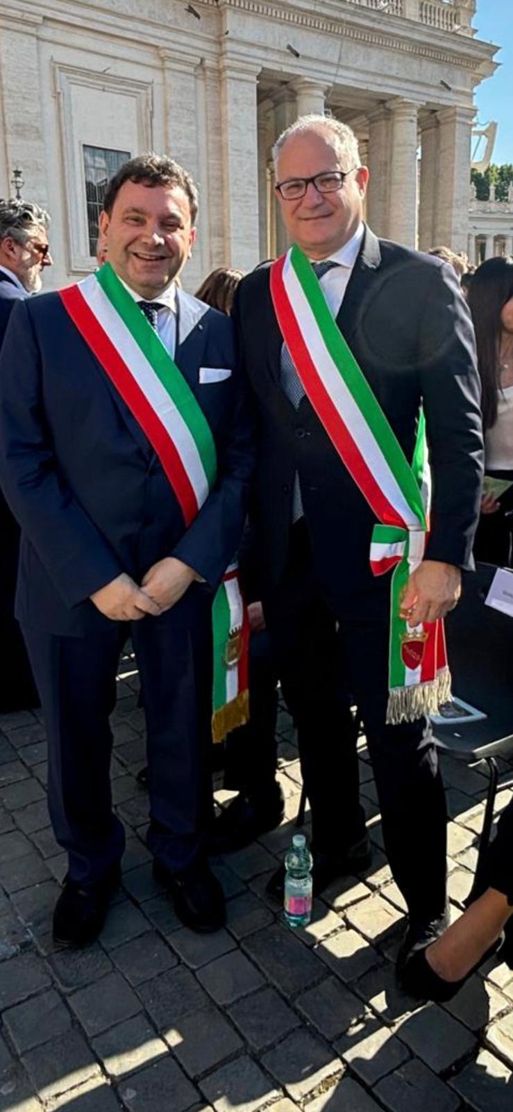 gualtieri nocrop