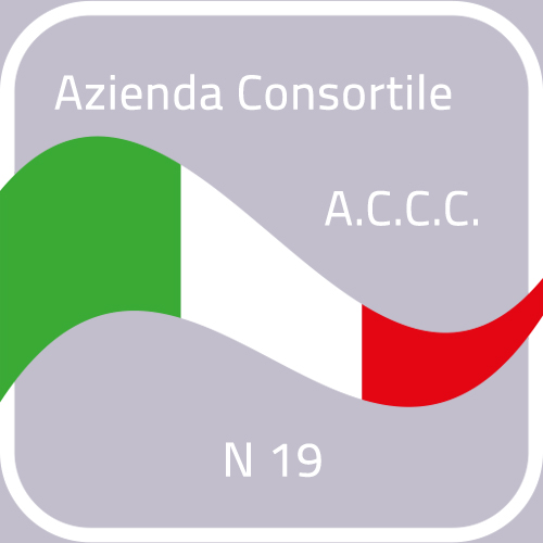 LOGO ACCC