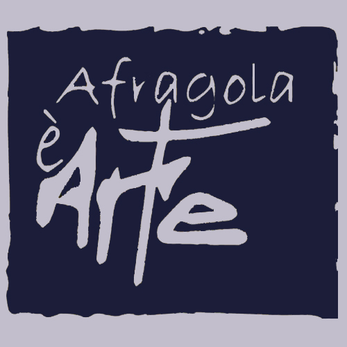 afragola e arte