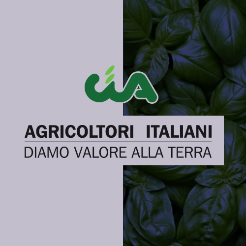 agricoltori italiani