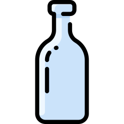 bottle