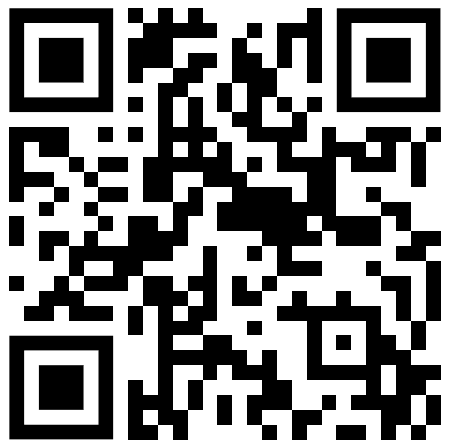 WhatsApp Image 2022 08 22 at 10.28.32 1