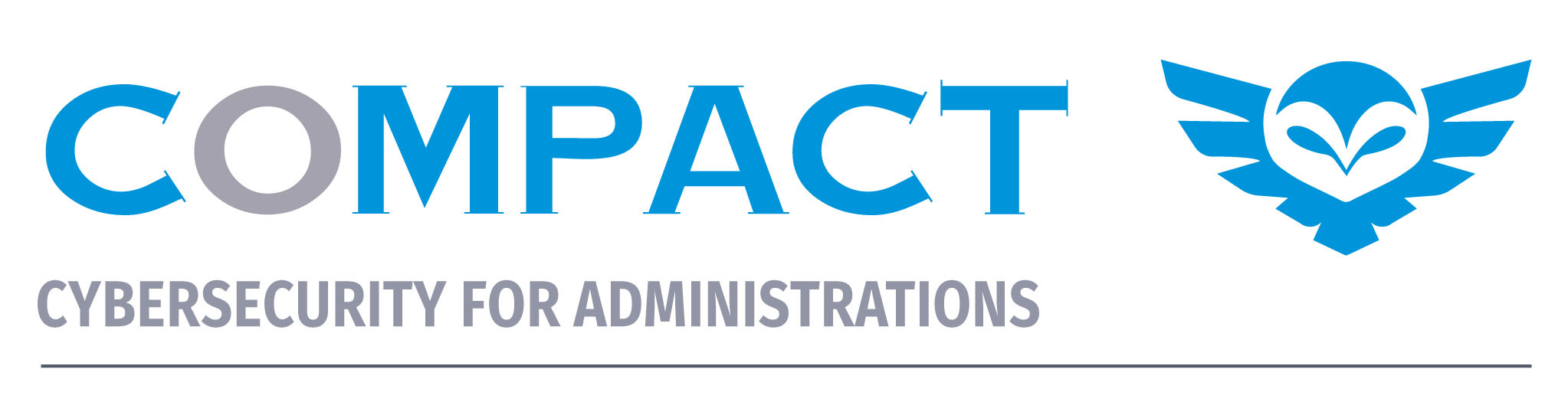 logo compact