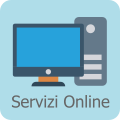 servizionline