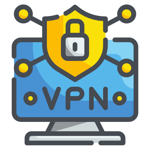 vpn