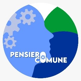 Pensiero comune