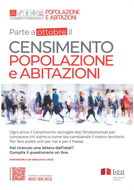 2024 Manifesto 70x100 versione 1
