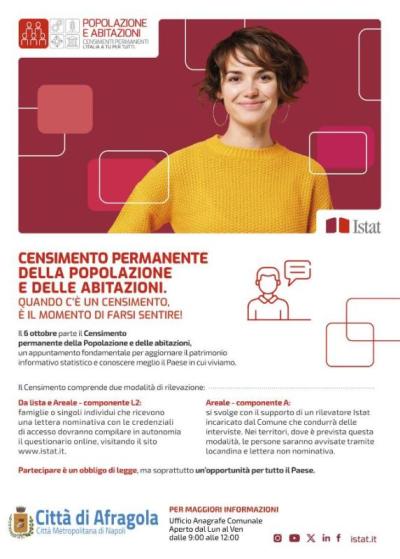 ISTAT POPOLAZIONE 25 Locandina Digitalkit Editabile 100x140 1.pptx