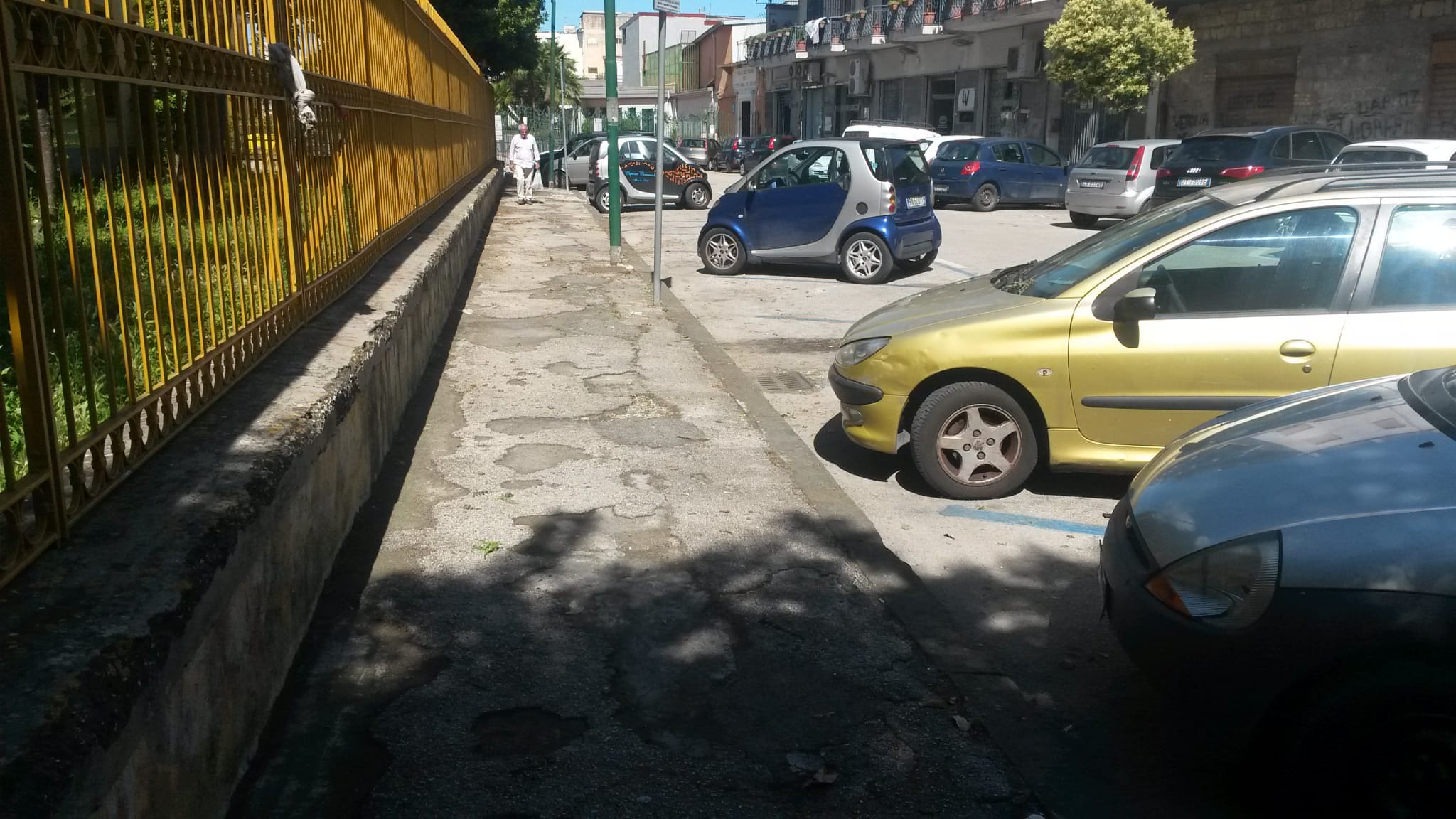 109de8d4 cce5 4910 a54e 3ec9ef84bd14