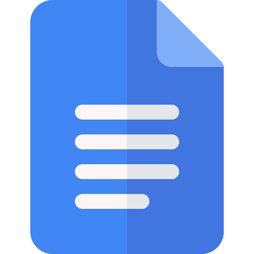 google docs