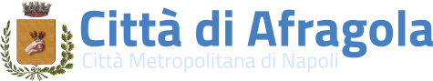 logotitolo1