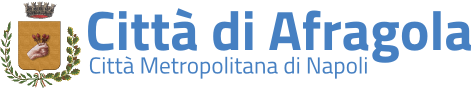 Comune di Afragola