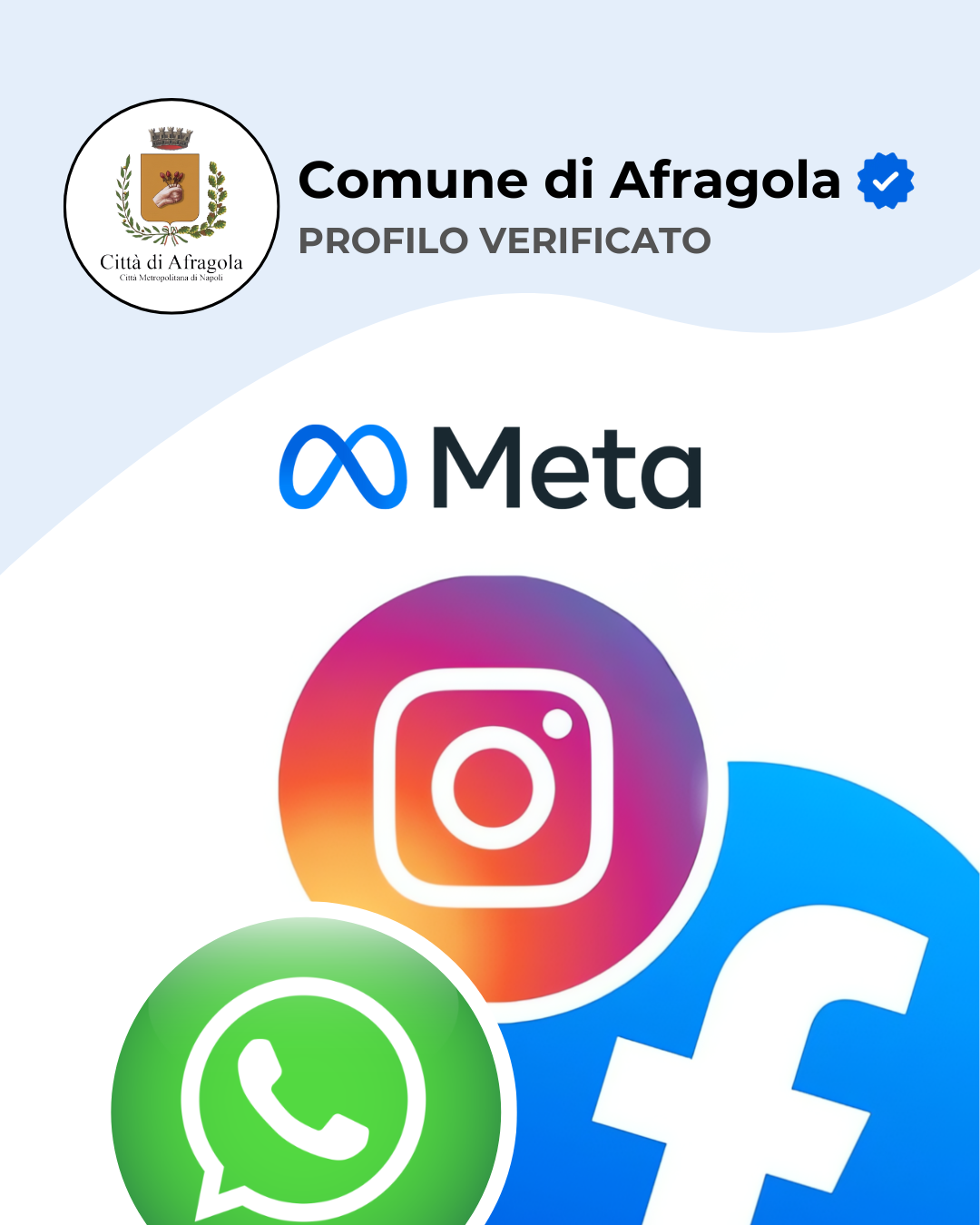 Spunta_blu_-_Comune_di_Afragola.png