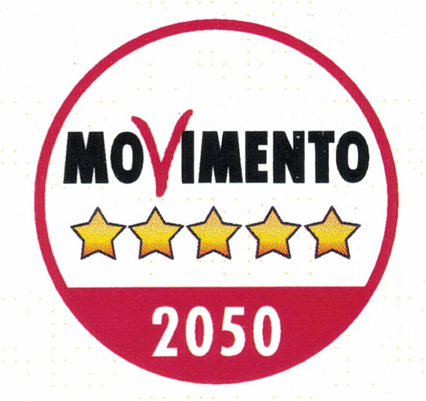 M5S 1