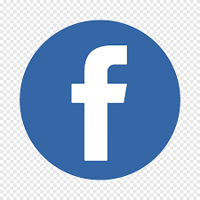 facebooklogo