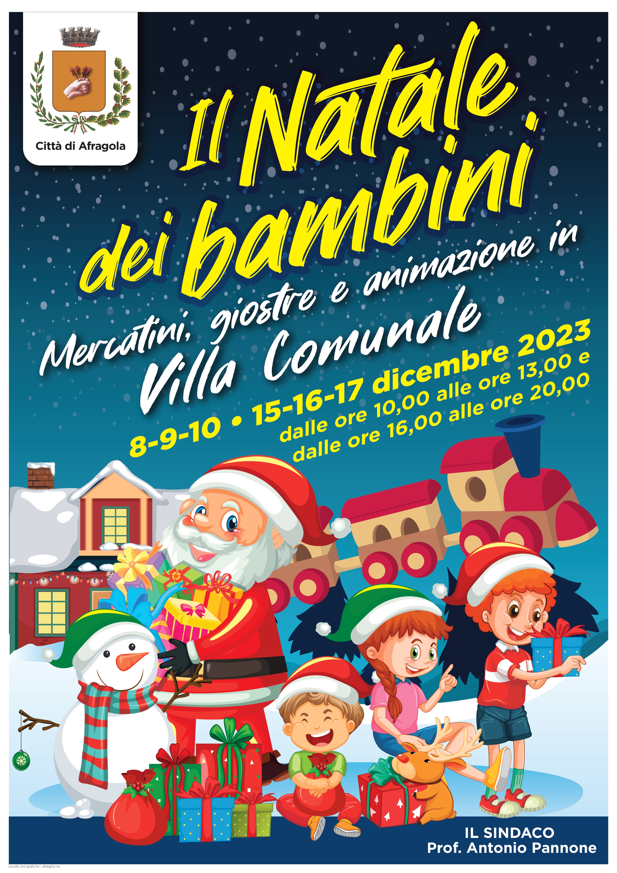 natale dei bambini 2023 page 0001